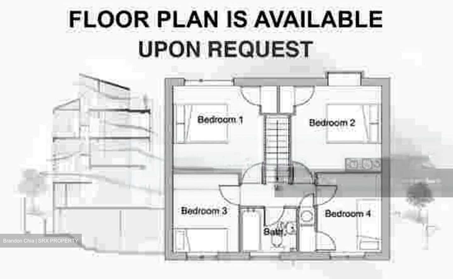 K Suites (D15), Apartment #459272061